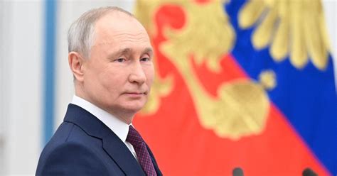 What Will Putin Do Next? | RAND