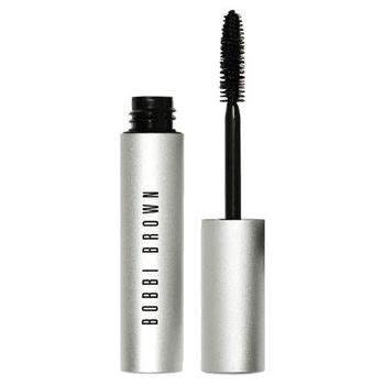 Bobbi Brown SMOKEY EYE MASCARA - Reviews | MakeupAlley