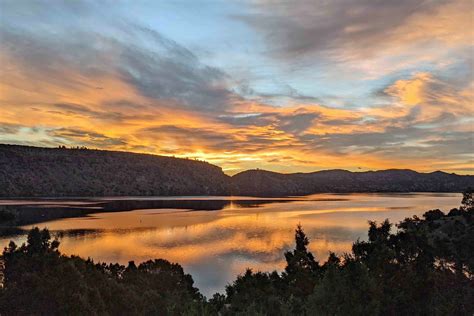 Your Wyoming Sunrise: Wednesday, March 2, 2022 | Your Wyoming News Source