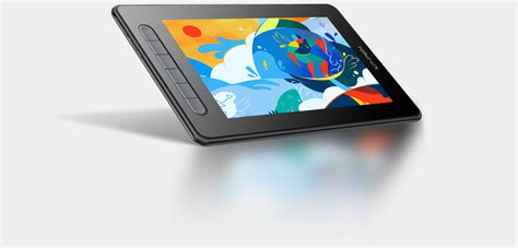 Buy XP Pen Artist 10 2nd Gen Graphic Tablet best price in Pakistan