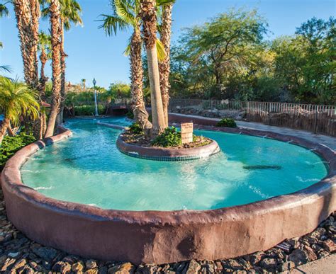 THE 10 BEST Phoenix Hotels with a Pool of 2022 (with Prices) - Tripadvisor