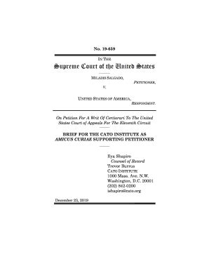 Fillable Online States Court of Appeals For The Eleventh Circuit Fax ...