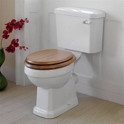 Modern Toilet Seat, Soch Ceramic Urinals, Commodes, Ceramic Toilet, Flush Toilet, Bathroom ...