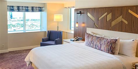 Hard Rock Hotel & Casino Atlantic City | Travelzoo