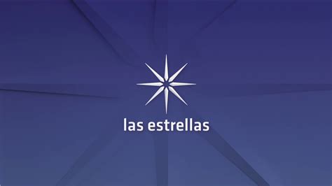 Details 48 el canal de las estrellas logo - Abzlocal.mx