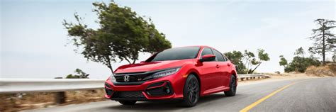 Honda Civic Reviews Miami FL | Braman Honda