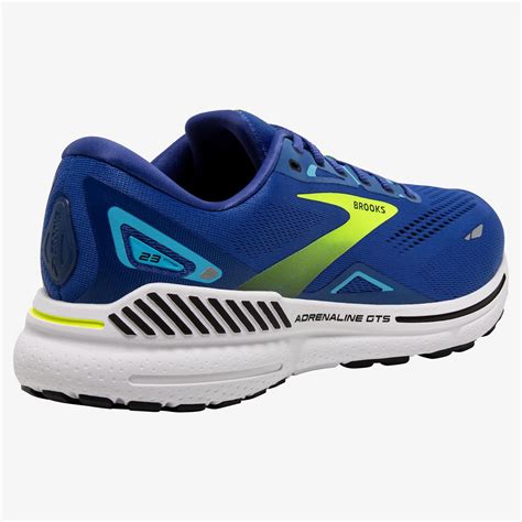 Men's Brooks Adrenaline GTS 23