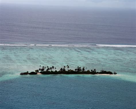 The Maldives consists of 1192 coral islands in the Indian Ocean. With ...