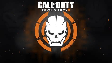 HD Call Of Duty Black Ops 3, HD Games, 4k Wallpapers, Images ...