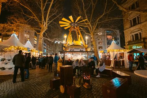 Dresden Christmas Markets 2024 | Dates, Hotels & More - Christmas Markets in Europe