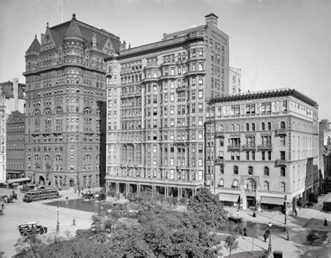 156 best images about Historic Hotels on Pinterest | Plaza hotel, New york and Hotels in savannah