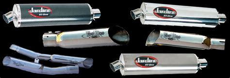 Motorcycle Exhaust Brands | Reviewmotors.co