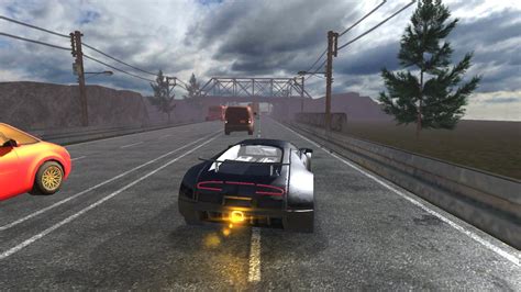 Car Game For Android Apk Free Download - railyellow