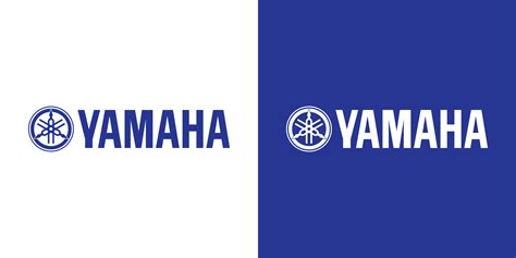 Yamaha logo png, Yamaha icon transparent png 20975662 PNG