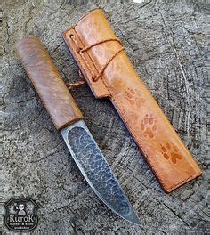 25 Yakut knife ideas | knife, knife making, knife design