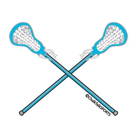 Clipart Lacrosse Stick Drawing : Lacrosse Illustrationen Und ...