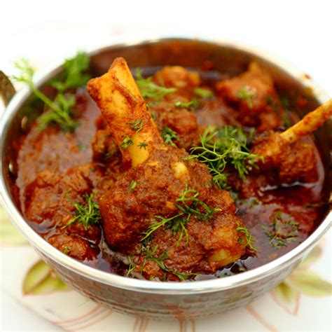 Lamb curry and potatoes recipes for all occasions | The Citizen