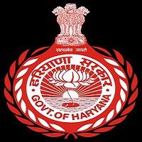 Share more than 77 haryana government logo latest - ceg.edu.vn