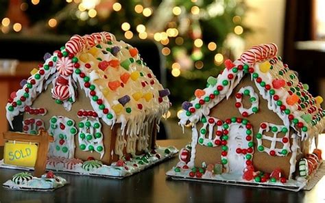 12 Kid Friendly Christmas Recipes That Are Super Easy to Make