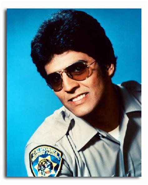 (SS3252418) Movie picture of Erik Estrada buy celebrity photos and posters at Starstills.com