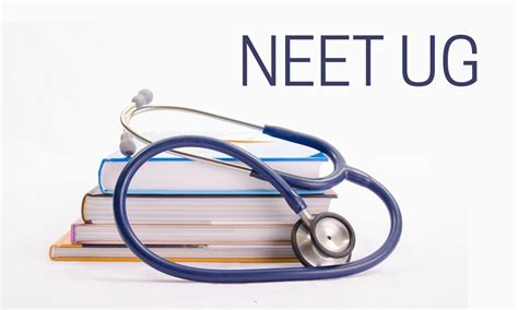 NMC ratifies Modified Schedule of NEET Counselling, details