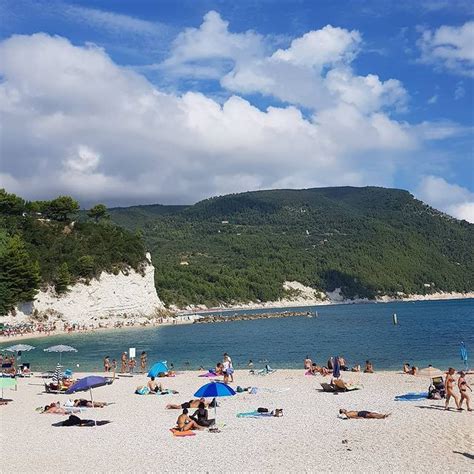 The Best Beaches in Riomaggiore - BeachAtlas