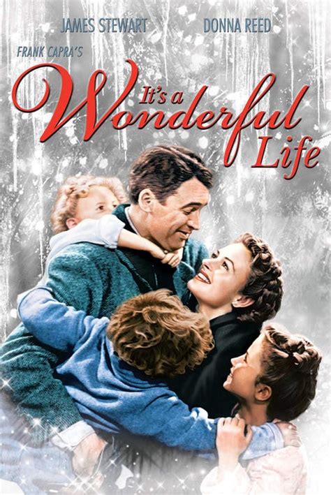 63 Best Christmas Movies of All Time - Classic Christmas Films