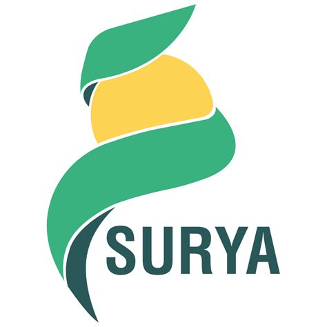 Surya