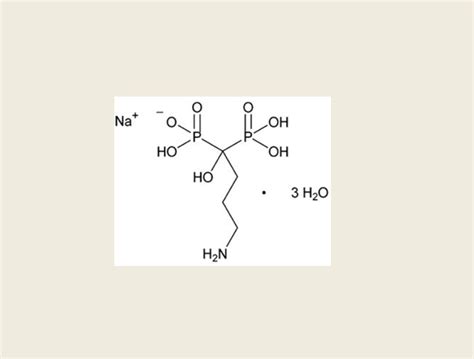 FOSAMAX - Dosage, Side effects, Precautions : MEDICUS