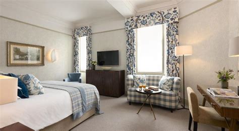 The Balmoral Hotel, Edinburgh | 2022 Updated Prices, Deals