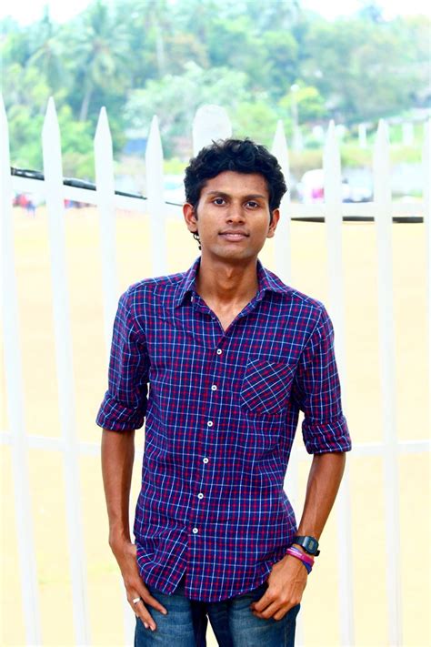 Pin by isuru Tharaka on Bandaranayake college Gampaha | Men casual, Casual button down shirt ...