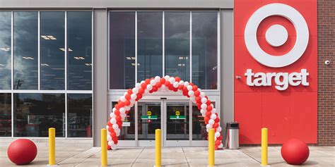 Target to invest $5 billion, open 30 new stores this year | Produce News