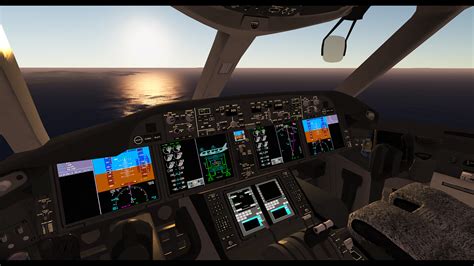 Infinite Flight Simulator - Android Apps on Google Play