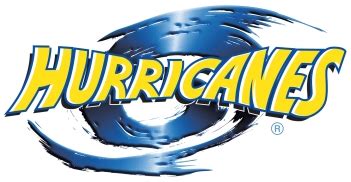 Rugby News Rugby: Hurricanes Rugby Jersey And Squad For Super Rugby 2012