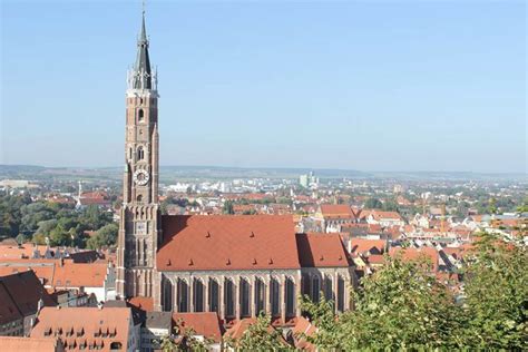 Gotik - Mächtige Kathedralen - aufstrebende Architektur im Mittelalter