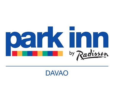 Davao Hotels and Inns ~ Davao City Philippine Travel Guide | Davao City Tourism | Philippine ...