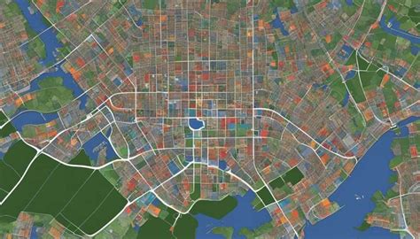 How School Districts Affect Home Values in Boston – the boston brief