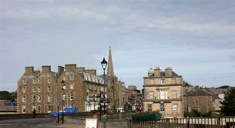 Wick - Our Complete Guide: Hotels & Things to do in Wick