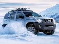 2007 Nissan Xterra Problems | Kelley Blue Book