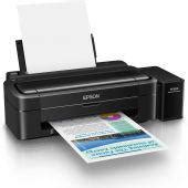 Epson L360 Price in Pakistan 2022 | Prices updated Daily