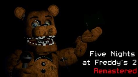 fnaf 2 free download windows 10 - wallpaperpchdsasuke