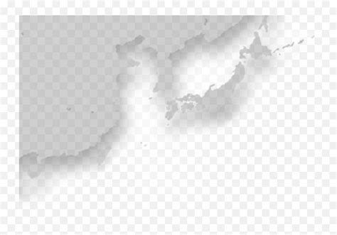 Ne Asia - China Korea Japan Map Png,Japan Map Png - free transparent ...