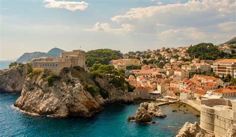 The 17 Best Things To Do in Croatia in 2023