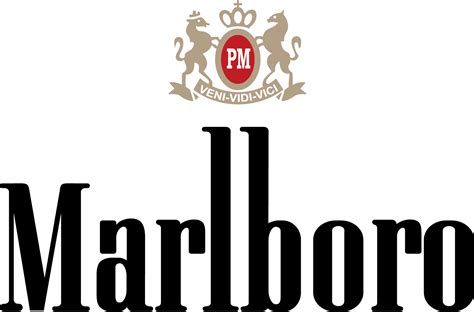 Marlboro Logo Png