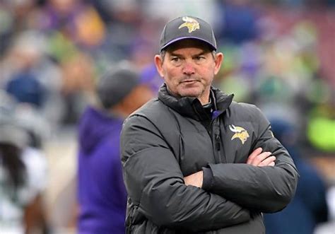 Caryn Sullivan: For Zimmer, it’s about perseverance, going for the ring ...