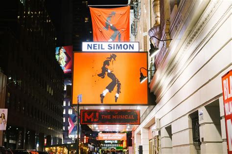 Best Jukebox Musicals on Broadway that are Currently Performing