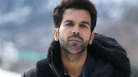 “Rajkummar Rao and His Struggle to Stardom: An Inspirational Journey ...