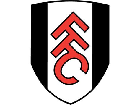 Fulham F.C. Wallpapers - Wallpaper Cave