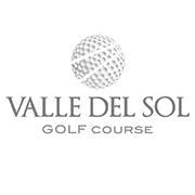 GOLF Valle del Sol | Santa Ana