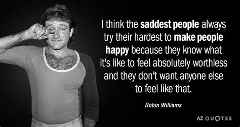 TOP 25 QUOTES BY ROBIN WILLIAMS (of 360) | A-Z Quotes